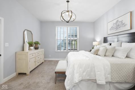 7077 Antiquity Drive Carmel IN 46033