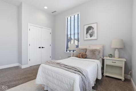 7077 Antiquity Drive Carmel IN 46033