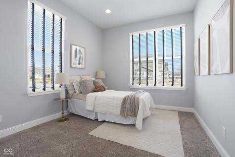 7077 Antiquity Drive Carmel IN 46033