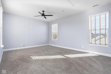 7077 Antiquity Drive Carmel IN 46033