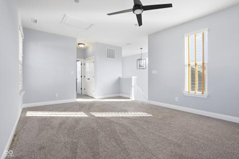 7077 Antiquity Drive Carmel IN 46033