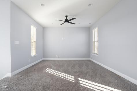 7077 Antiquity Drive Carmel IN 46033