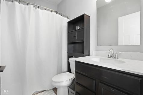 7077 Antiquity Drive Carmel IN 46033
