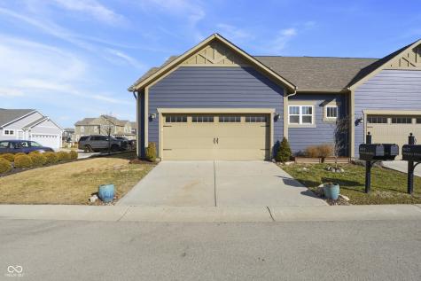 7077 Antiquity Drive Carmel IN 46033