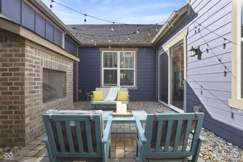 7077 Antiquity Drive Carmel IN 46033