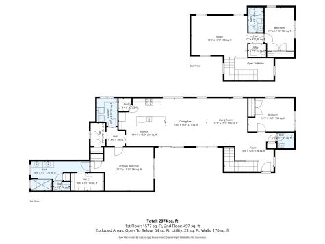 7077 Antiquity Drive Carmel IN 46033