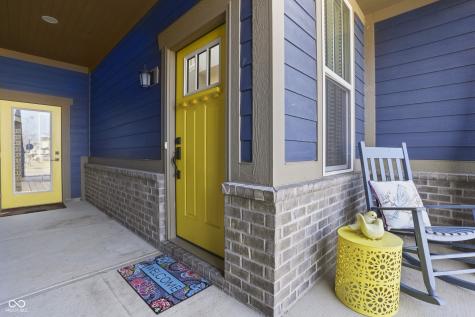 7077 Antiquity Drive Carmel IN 46033