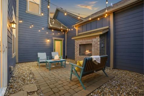 7077 Antiquity Drive Carmel IN 46033