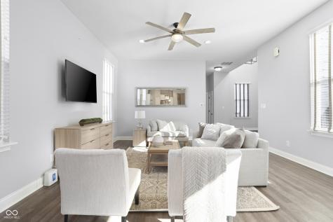 7077 Antiquity Drive Carmel IN 46033