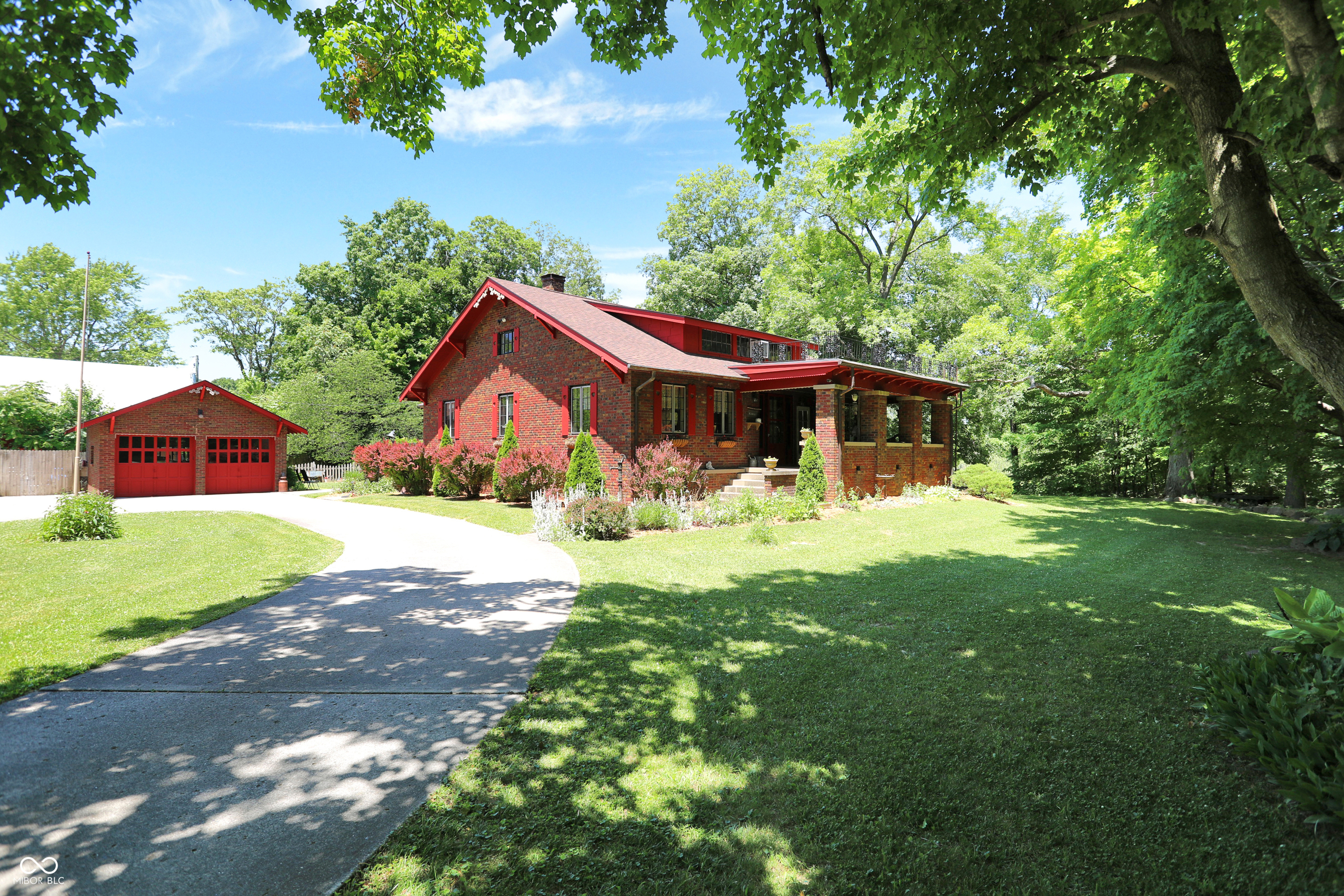 Honesty Hart | CENTURY 21 Scheetz | IN Real Estate