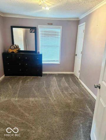 625 Collier Street Indianapolis IN 46241