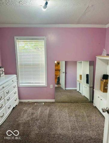 625 Collier Street Indianapolis IN 46241