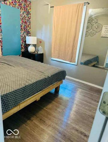 625 Collier Street Indianapolis IN 46241