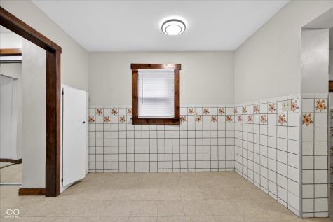1536 Linden Street Indianapolis IN 46203