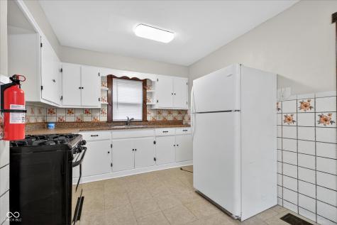 1536 Linden Street Indianapolis IN 46203