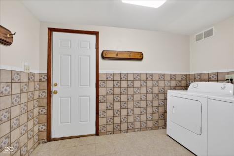 1536 Linden Street Indianapolis IN 46203