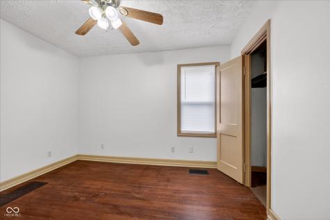 1536 Linden Street Indianapolis IN 46203