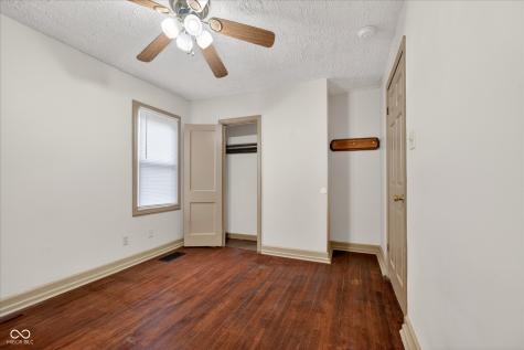 1536 Linden Street Indianapolis IN 46203