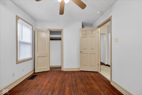 1536 Linden Street Indianapolis IN 46203