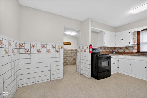 1536 Linden Street Indianapolis IN 46203