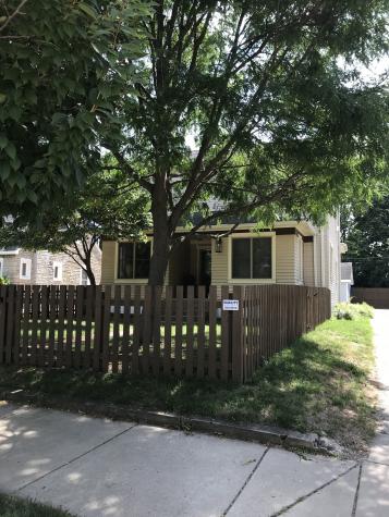 2859 Sutherland Avenue Indianapolis IN 46205