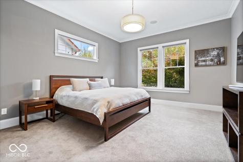 9858 Morningstar Lane Carmel IN 46280