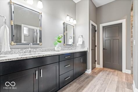 9858 Morningstar Lane Carmel IN 46280