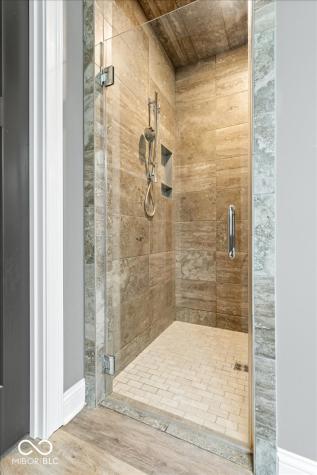 9858 Morningstar Lane Carmel IN 46280