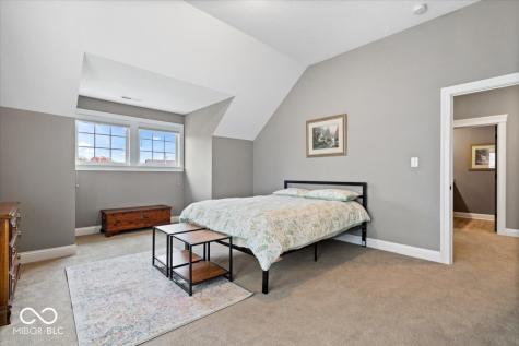 9858 Morningstar Lane Carmel IN 46280