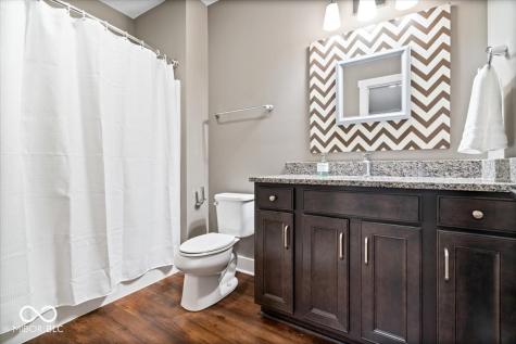 9858 Morningstar Lane Carmel IN 46280