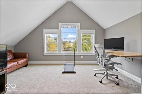 9858 Morningstar Lane Carmel IN 46280