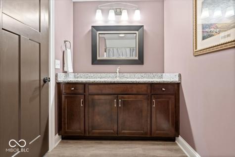 9858 Morningstar Lane Carmel IN 46280