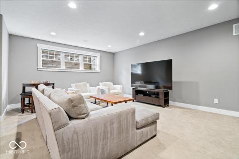 9858 Morningstar Lane Carmel IN 46280