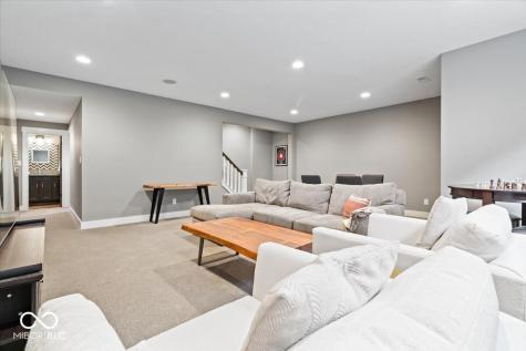9858 Morningstar Lane Carmel IN 46280
