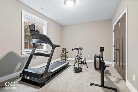 9858 Morningstar Lane Carmel IN 46280