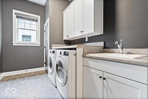 9858 Morningstar Lane Carmel IN 46280