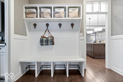 9858 Morningstar Lane Carmel IN 46280