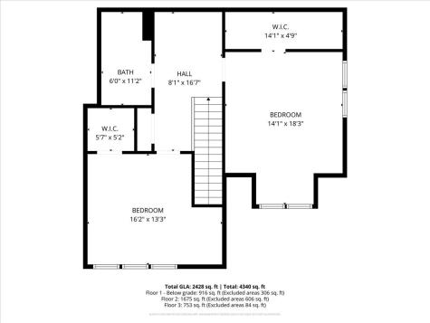 9858 Morningstar Lane Carmel IN 46280