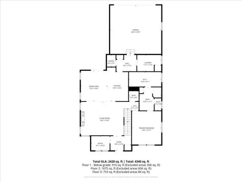 9858 Morningstar Lane Carmel IN 46280