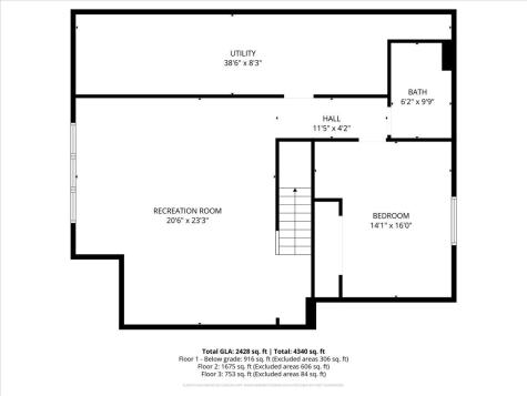 9858 Morningstar Lane Carmel IN 46280