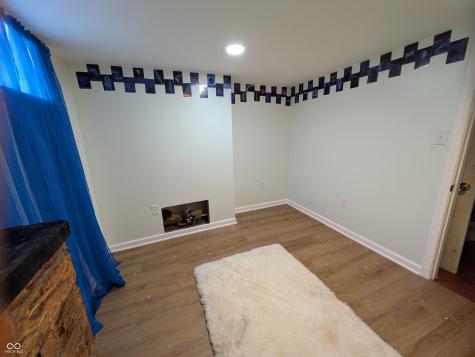 3528 Lambert Street Indianapolis IN 46241