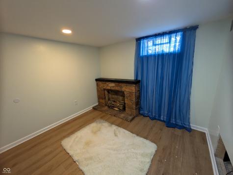 3528 Lambert Street Indianapolis IN 46241