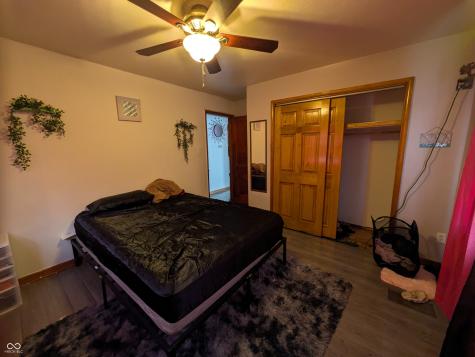 3528 Lambert Street Indianapolis IN 46241
