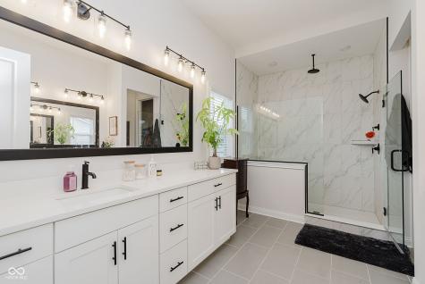 16668 Alex Drive Noblesville IN 46060