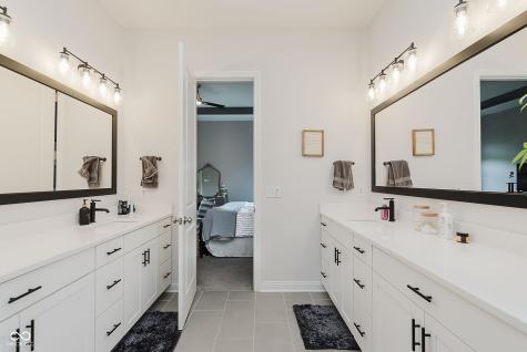 16668 Alex Drive Noblesville IN 46060