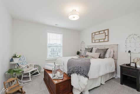 16668 Alex Drive Noblesville IN 46060