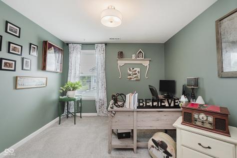16668 Alex Drive Noblesville IN 46060