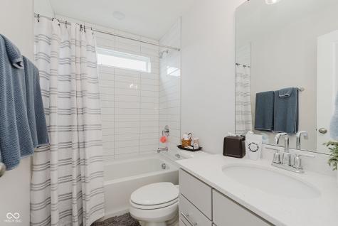 16668 Alex Drive Noblesville IN 46060