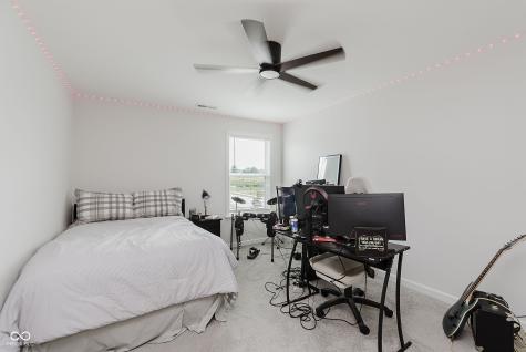 16668 Alex Drive Noblesville IN 46060