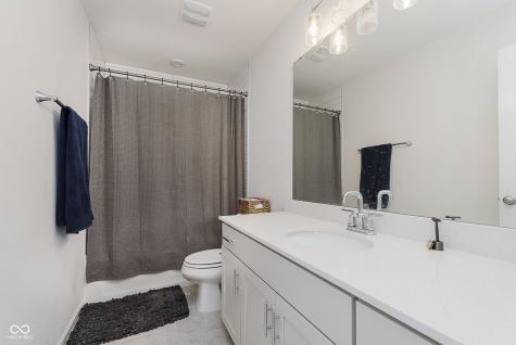16668 Alex Drive Noblesville IN 46060